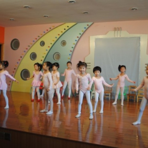 给家长看，如何正确培养孩子的兴趣爱好？