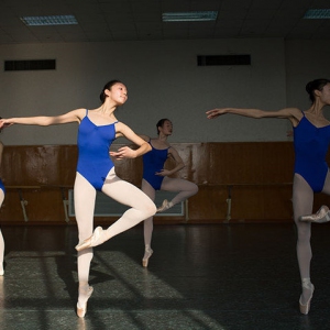 舞蹈教师告诉你，舞者的40个“要好”，你有几个？