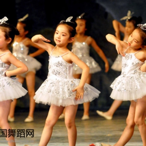 课外家长应该怎样指导孩子学习舞蹈？