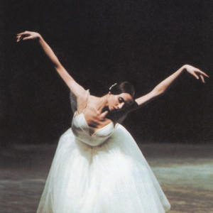 舞蹈业余爱好者怎么合理的学习舞蹈？