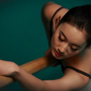 跳舞不进步？快来看给舞者的12条贴士