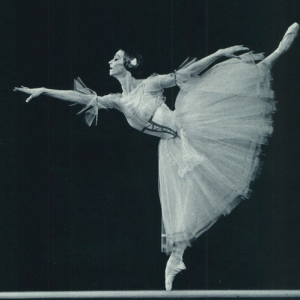 舞蹈初学者常见的几个误区，你知道吗？