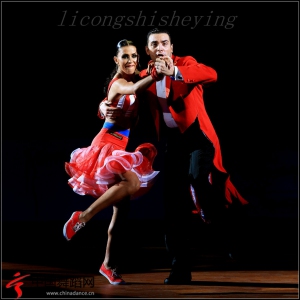 舞蹈疗法 是促进身心健康的一种重要手段