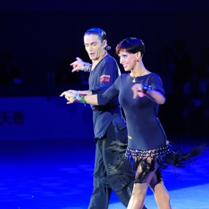 我们能为“舞蹈”做些什么？——答诸多踏入社会的舞蹈专业毕业生