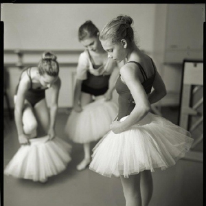 舞蹈是什么？从哪几个方面来体现？