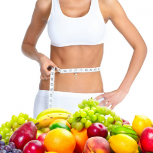 舞蹈演员要谨记：瘦身20个基本原则