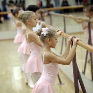 给您支招：幼儿教师面试会问什么？应该如何作答？