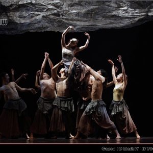 给您支招：如何选择合适的现代舞音乐？