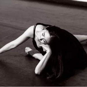 一个舞蹈爱好者的习舞态度，你认同几条？