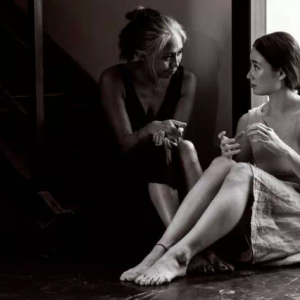 舞蹈创作与社会认同