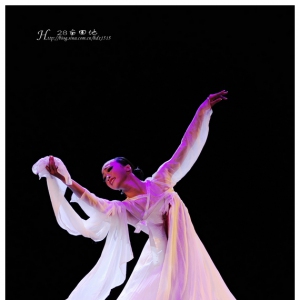 如何培养舞蹈感觉？从这4点做起