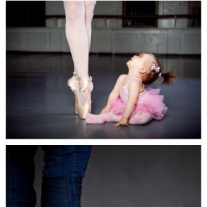 奉献了青春，怀念了终生。