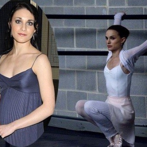 舞蹈教师观点：学习舞蹈的四大禁忌