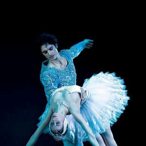 学跳舞的孩子最讨厌听到的话，听到哪句话会开始愤怒？