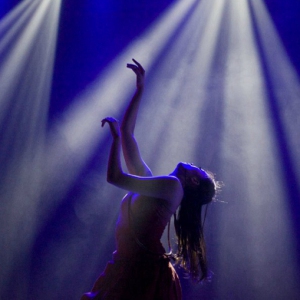 跳舞怯场怎么办？舞蹈演员如何调节舞台怯场心理