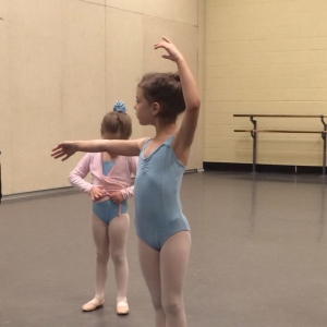 家长提问：幼儿舞蹈的教学方法有哪些？