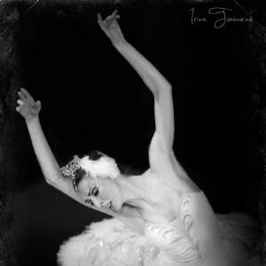 如果“天鹅湖”情结淡去