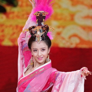 千万不要丢掉艺术创作的底线