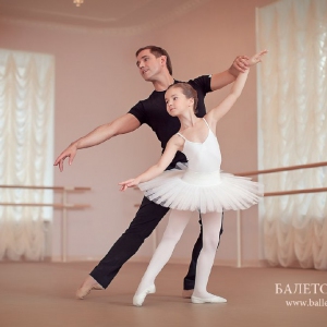 为你解读：为什么练习舞蹈可以培养气质