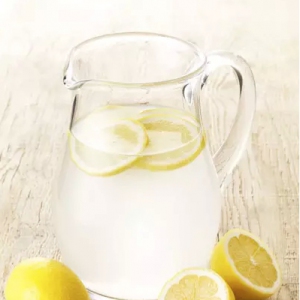 舞者，告诉你怎么喝水才对身体最好