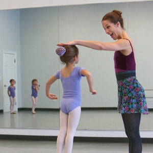 【值得收藏】舞蹈名师课堂管理的66个经典细节