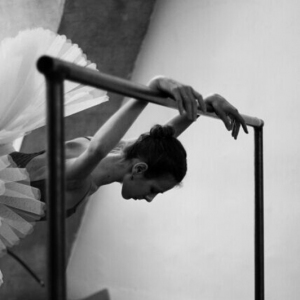 练舞有招数：用耳、用脑，用眼，用手，用嘴