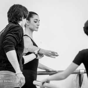 教师在舞蹈教学中语言表述能力的重要性