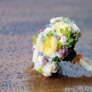 舞者：不管你奔几了，你都需要看看！！