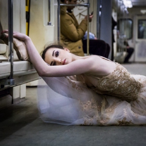 舞蹈口诀：学舞别上当