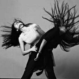 舞蹈编导在创作的过程中容易忽略的3个问题