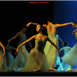 编导教学|如何掌握丰富的舞蹈动作