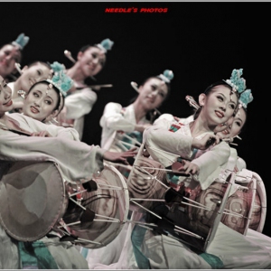 舞者要懂：怎么提高自己的舞蹈水平？