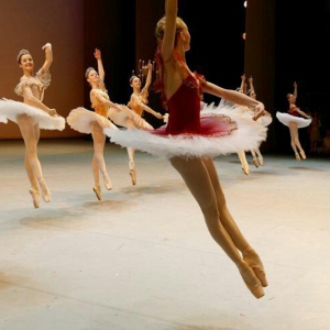 跳舞协调性差怎么办？