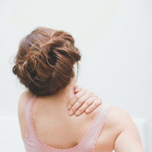 跳完舞后肌肉酸痛怎么办？ 肌肉酸痛的自我处理法