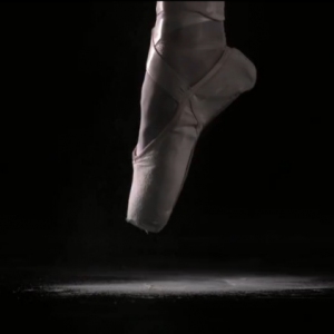 【视频】美国芭蕾舞剧院ABT纪录片A History高清片花