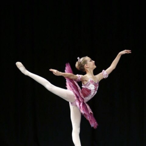 【基训教学】踢后腿：视频教学和专业演示