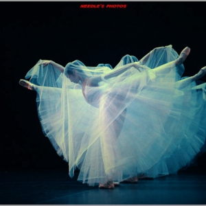 已婚女性跳舞的几件尴尬事，你认同几件呢？