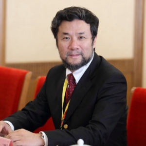 中国舞蹈名作赏析――《秦俑魂》