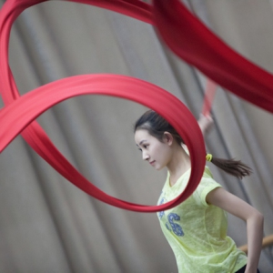 【技术贴】业余舞者学好舞蹈的五大要点！