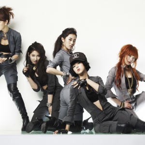 学习爵士舞的十大误区和七大要点