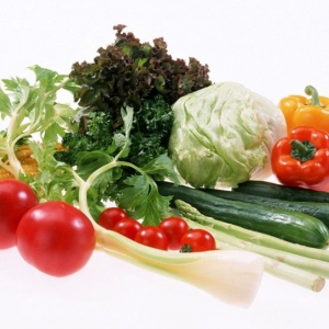 【舞者的饮食】每一个舞者应该有一个这样的食物备忘录！