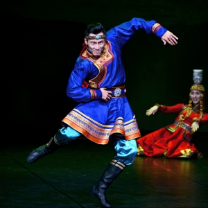 除了变瘦变美，舞蹈还有哪些附加好处？