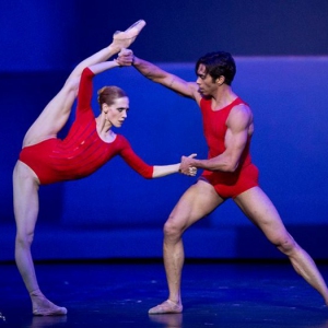 为什么要跳舞，这10个理由够不够！