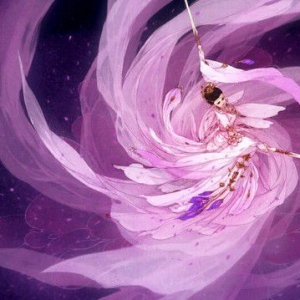 美人如酒剑如虹—古典剑舞的独有韵味