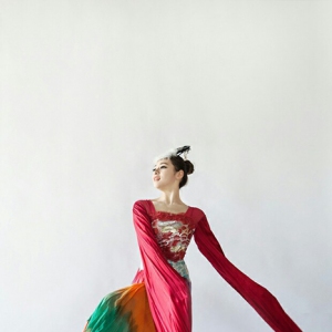 【毕业快乐】南京艺术学院《一路花开·向前》2011级舞蹈教育专业毕业晚会（精彩剧照）