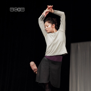 为什么学舞蹈的女孩子很受欢迎？这是众多网友给的答案！