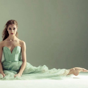 技术贴：如何开胯、松胯？