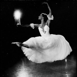 献给喜欢跳舞的人！（精美图文）