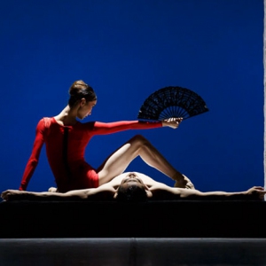 写给所有爱舞蹈的同学，只要你有一颗爱舞蹈的心，请坚持！