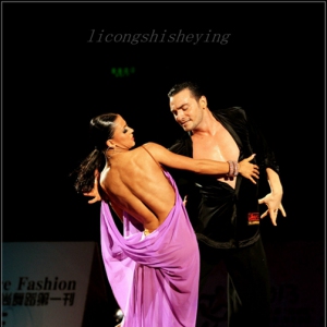 夏季减肥新招数，8支舞蹈轻松帮你消耗卡路里